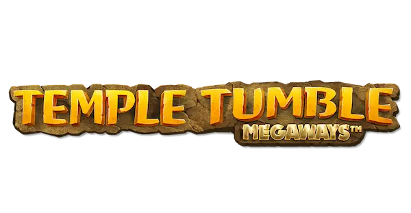 Spielautomaten :Temple Tumble Megaways | Relax Gaming